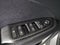 2023 Hyundai Venue SE