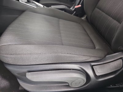 2023 Hyundai Venue SE