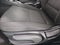 2023 Hyundai Venue SE