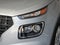 2023 Hyundai Venue SE