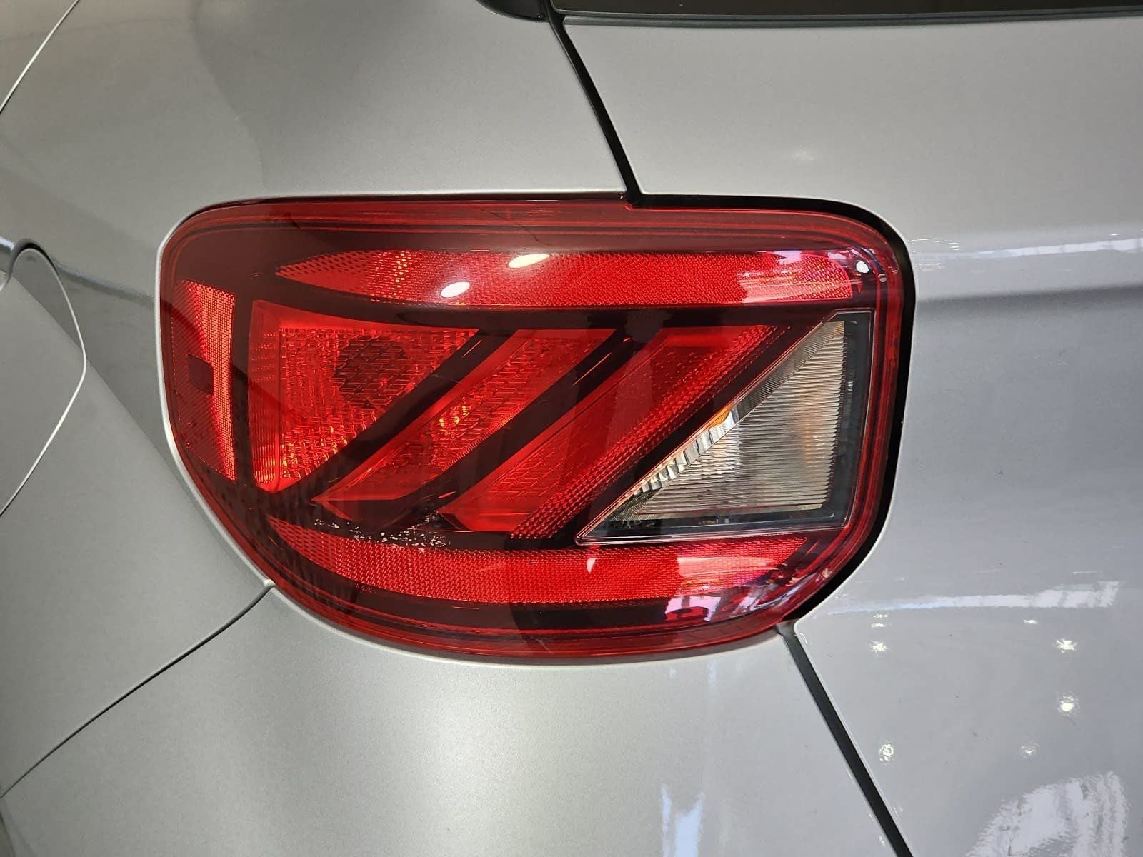 2023 Hyundai Venue SE