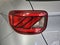 2023 Hyundai Venue SE