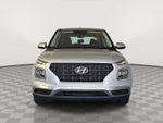 2023 Hyundai Venue SE