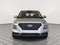 2023 Hyundai Venue SE
