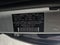 2023 Hyundai Venue SE