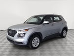 2023 Hyundai Venue SE