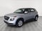 2023 Hyundai Venue SE