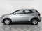 2023 Hyundai Venue SE