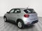 2023 Hyundai Venue SE