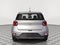 2023 Hyundai Venue SE