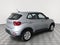 2023 Hyundai Venue SE