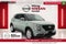2025 Hyundai Venue SE