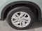 2025 Hyundai Venue SE