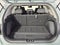 2025 Hyundai Venue SE