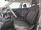 2025 Hyundai Venue SE