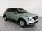 2025 Hyundai Venue SE