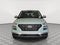 2025 Hyundai Venue SE