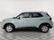 2025 Hyundai Venue SE