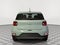 2025 Hyundai Venue SE
