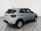 2025 Hyundai Venue SE