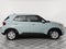 2025 Hyundai Venue SE