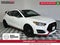 2022 Hyundai Veloster N Base