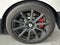 2022 Hyundai Veloster N Base