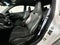 2022 Hyundai Veloster N Base
