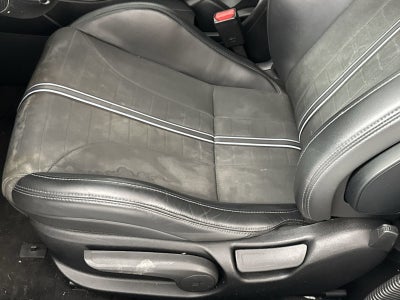 2022 Hyundai Veloster N Base