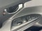 2022 Hyundai Veloster N Base