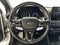 2022 Hyundai Veloster N Base