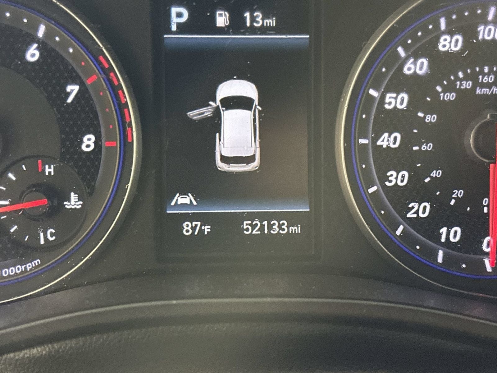 2022 Hyundai Veloster N Base