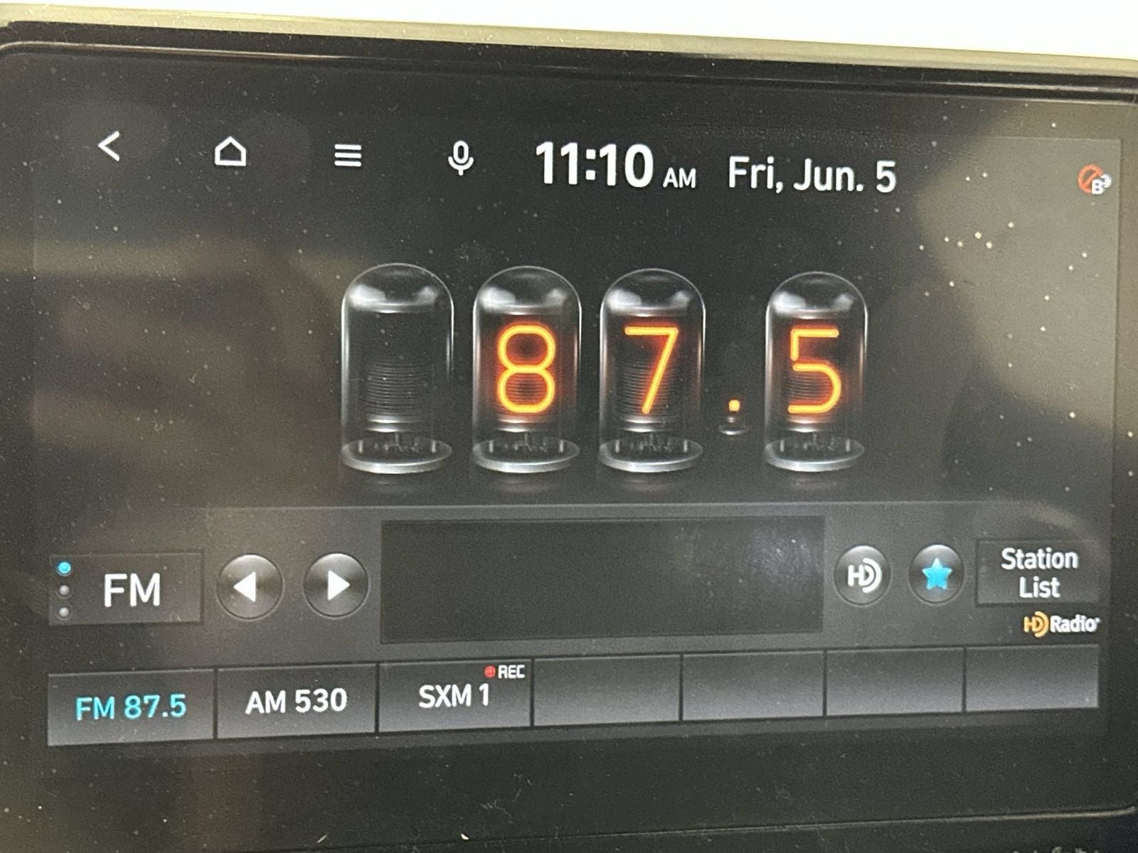 2022 Hyundai Veloster N Base