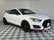2022 Hyundai Veloster N Base