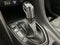 2022 Hyundai Veloster N Base