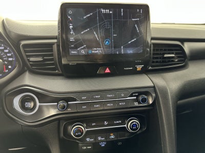 2022 Hyundai Veloster N Base