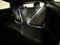 2022 Hyundai Veloster N Base