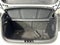 2022 Hyundai Veloster N Base