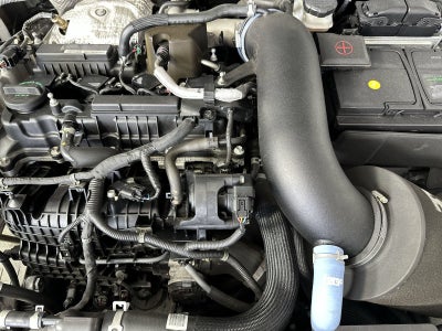 2022 Hyundai Veloster N Base