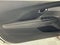 2022 Hyundai Veloster N Base
