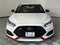 2022 Hyundai Veloster N Base