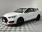 2022 Hyundai Veloster N Base