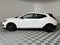 2022 Hyundai Veloster N Base
