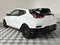2022 Hyundai Veloster N Base