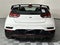 2022 Hyundai Veloster N Base