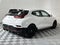 2022 Hyundai Veloster N Base