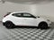 2022 Hyundai Veloster N Base