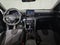 2019 Hyundai Veloster 2.0