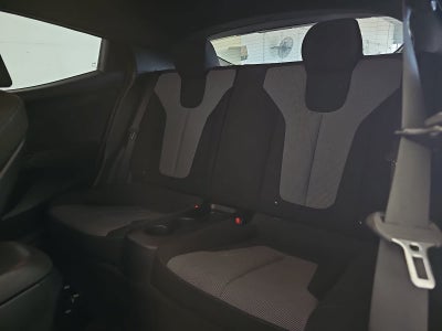 2019 Hyundai Veloster 2.0