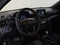 2019 Hyundai Veloster 2.0